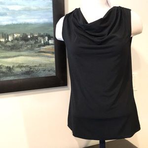Christopher & Banks dress tank